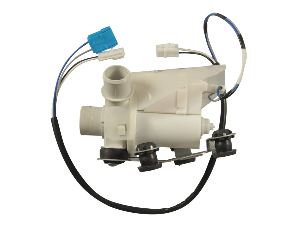 LG 5859EA1004K  Drain Pump Assembly