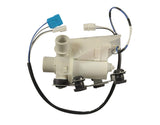 LG Pumps 5859EA1004K replacement part