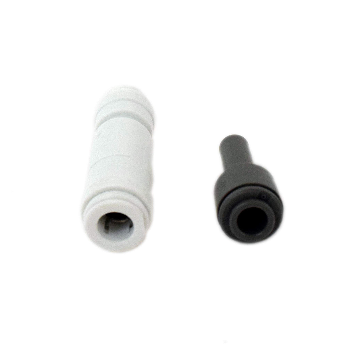 Whirlpool 8201815 Connector