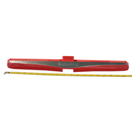 SAMSUNG DD97-00206A Dishwasher WaterWall Spray Arm Assembly Genuine Original Equipment Manufacturer (OEM) Part