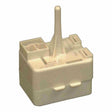 Frigidaire 241707712 Starter for Refrigerator