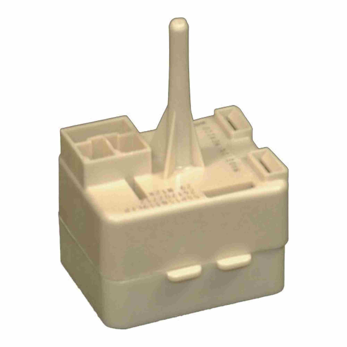 Frigidaire 241707712 Starter for Refrigerator