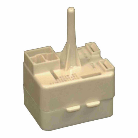 Frigidaire 241707712 Starter for Refrigerator