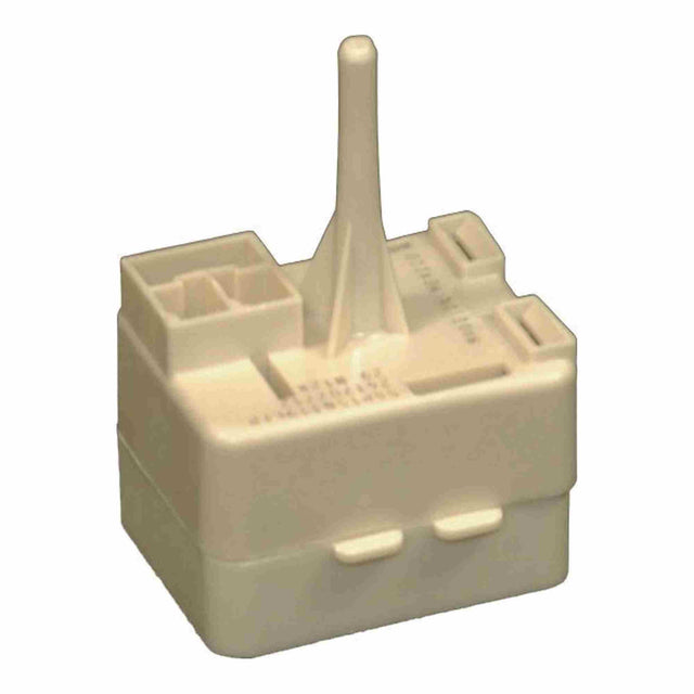 Frigidaire 241707712 Starter for Refrigerator