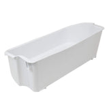 Frigidaire Trays and Shelves 240356401 replacement part