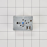 Whirlpool Switches WPW10167742 replacement part