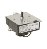 GE Dryer Timers WE04X25586FBM replacement part