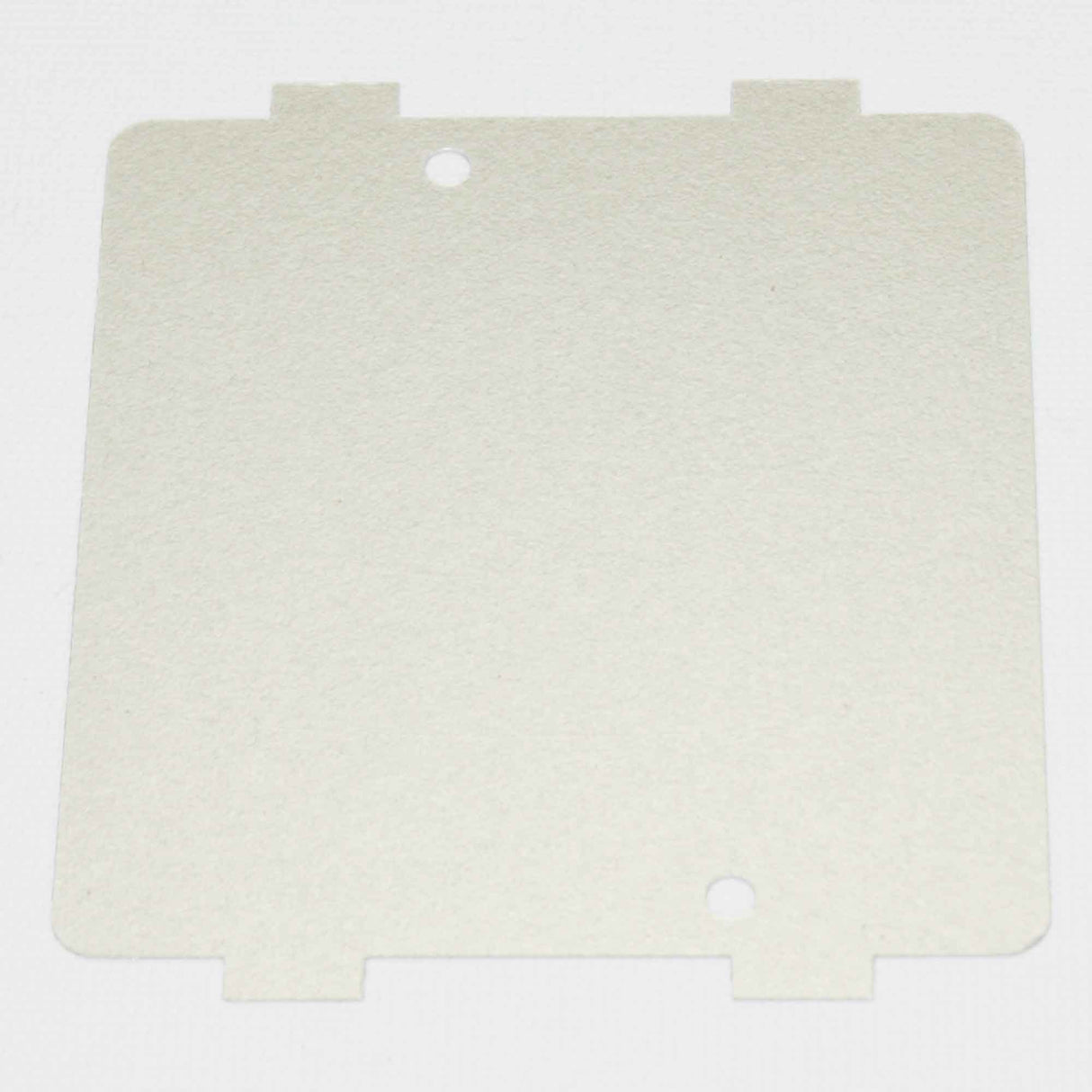 GE WB39X10034 Genuine OEM Cover Wave Guid
