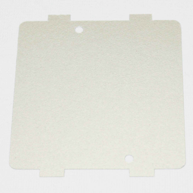 GE WB39X10034 Genuine OEM Cover Wave Guid