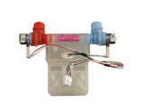 Whirlpool Valves W11038689 replacement part