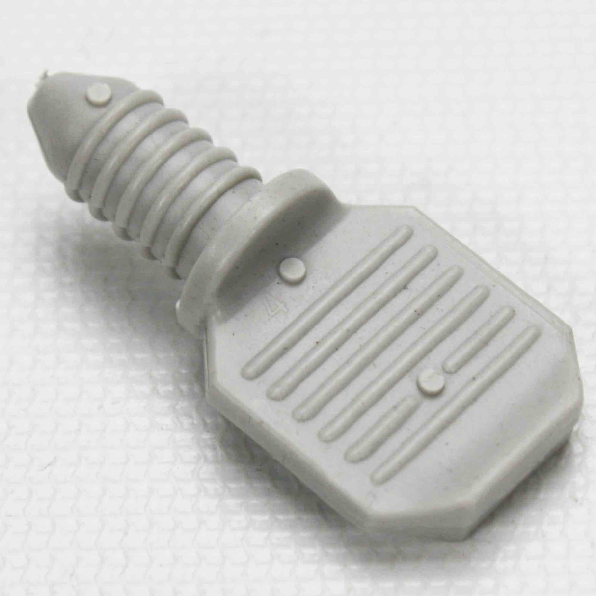 LG 5006ER3009A Washer Drain Hose Cap