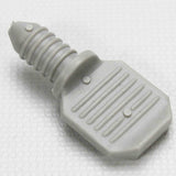 LG Caps and Lids 5006ER3009A replacement part