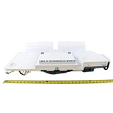 LG Grilles and Kickplates AEB72913944 replacement part