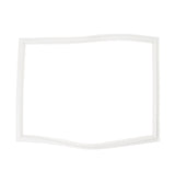 GE Seals and Gaskets WR24X10187 replacement part