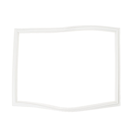 GE WR24X10187 Freezer Door Gasket