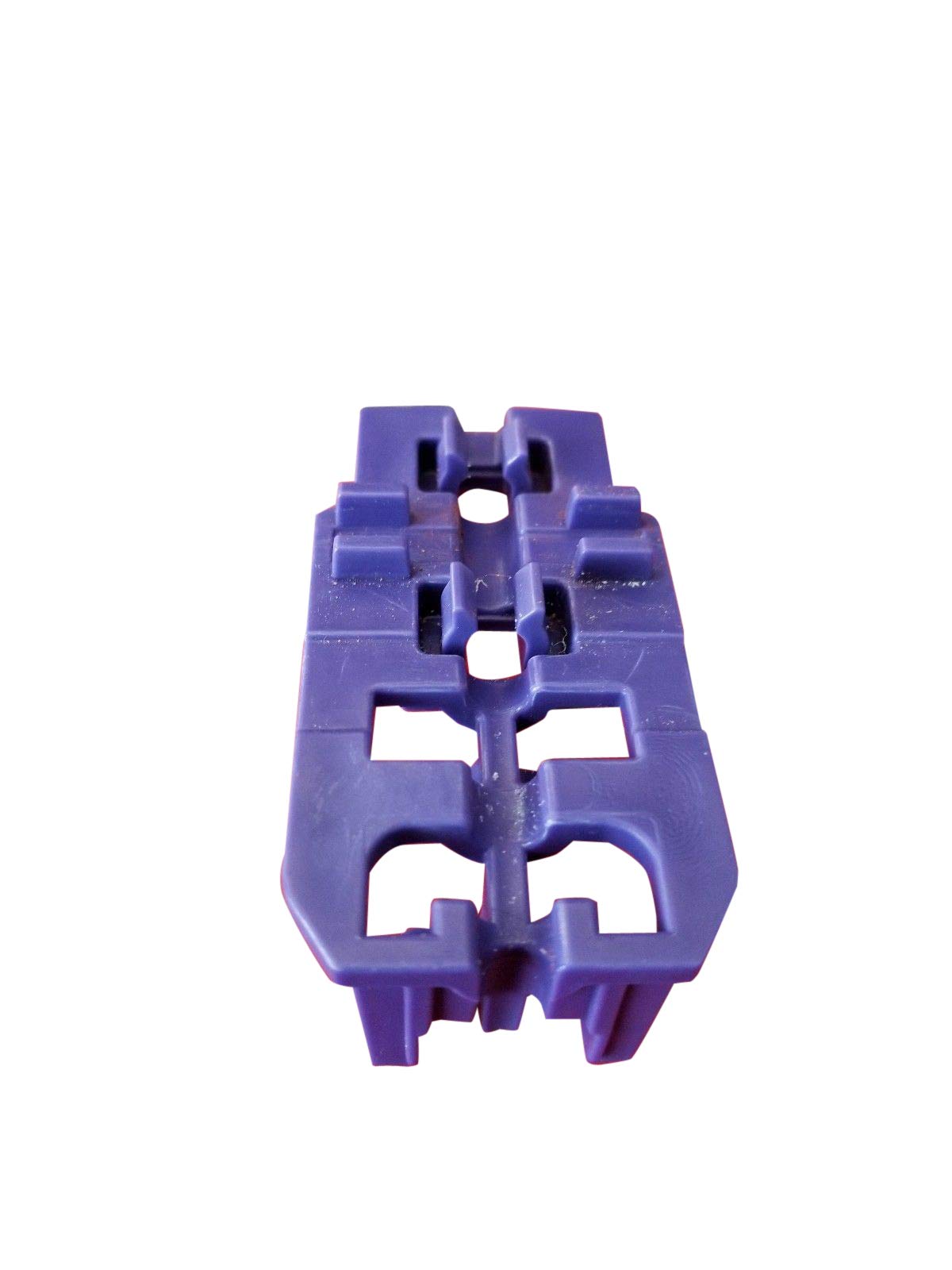 LG MEG62279201 Holder