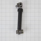 Whirlpool Springs and Shock Absorbers WP8182703 replacement part