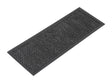 Whirlpool W10905834 Genuine OEM Downdraft Vent Grease Filter For Cooktops – Replaces 4460901, PS11772946, W10815866