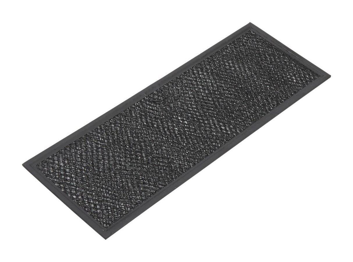 Whirlpool W10905834 Genuine OEM Downdraft Vent Grease Filter For Cooktops – Replaces 4460901, PS11772946, W10815866