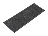 Whirlpool Filters W10905834 replacement part