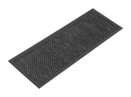 Whirlpool W10905834 Genuine OEM Downdraft Vent Grease Filter For Cooktops – Replaces 4460901, PS11772946, W10815866