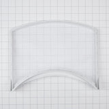 Whirlpool Filters WP33001003 replacement part