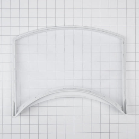 Whirlpool WP33001003 Genuine OEM Dryer Lint Filter
