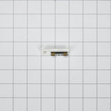 Whirlpool Fuses WP3399849 replacement part