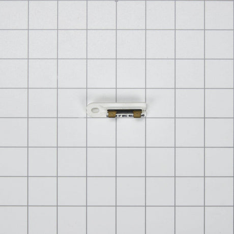 Whirlpool WP3399849 Genuine OEM Dryer Thermal Fuse