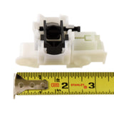 Frigidaire Latches 111315040 replacement part