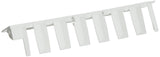 GE Ice Makers WR29X10083 replacement part