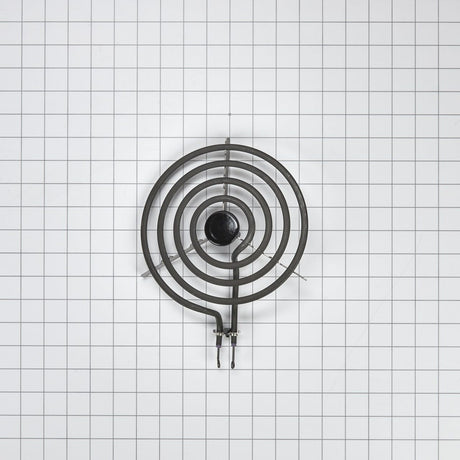 Whirlpool WP9761346 Genuine OEM Electric Range Coil Surface Element