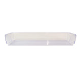 Samsung Door Shelves DA63-08646A replacement part