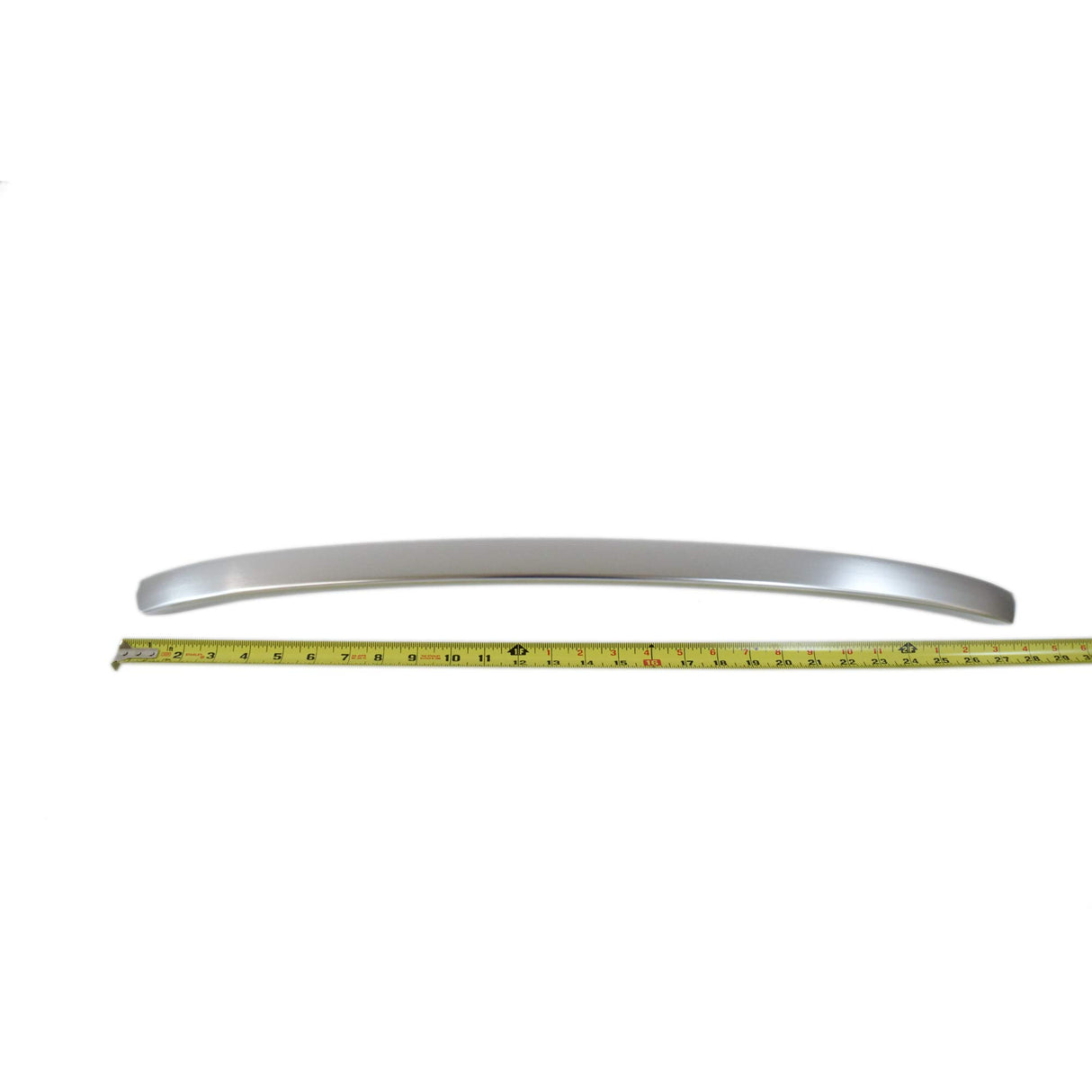 Lg MEB63574002 Range Oven Door Handle