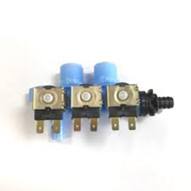 Frigidaire 137465101 Water Inlet Valve