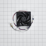 Whirlpool Motors W11087438 replacement part
