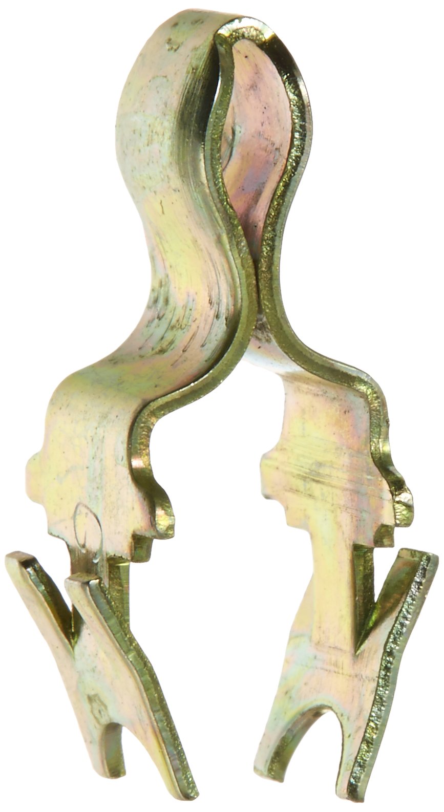 GE WE1X1192 Genuine OEM Strike Door