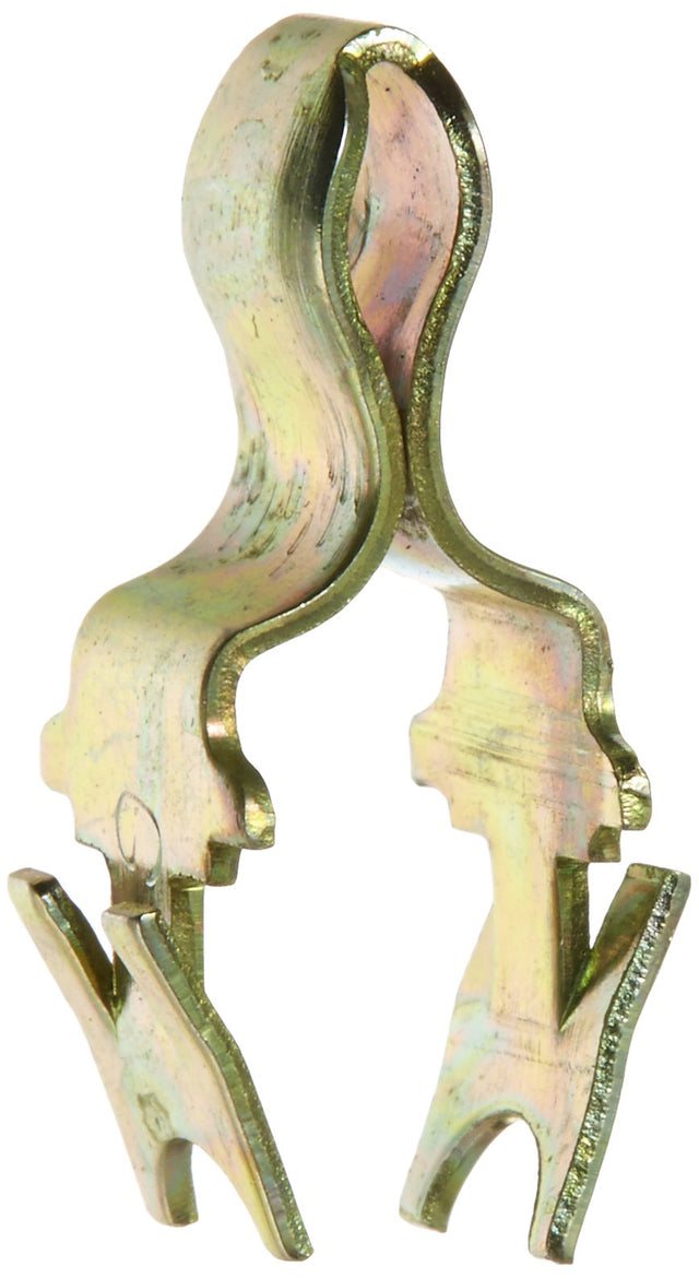 GE WE1X1192 Genuine OEM Strike Door