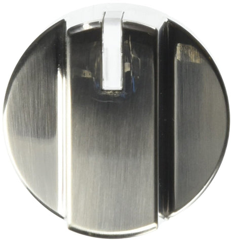 LG Electronics EBZ60710601 Gas Cooktop Replacement Knob