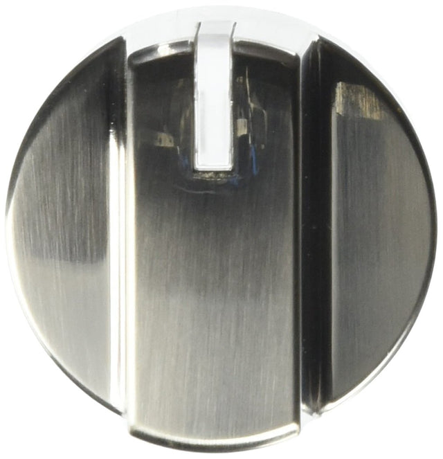 LG Electronics EBZ60710601 Gas Cooktop Replacement Knob