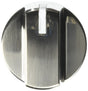LG Electronics EBZ60710601 Gas Cooktop Replacement Knob
