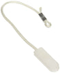 Samsung DD67-00039A Dishwasher Door Hinge Cable