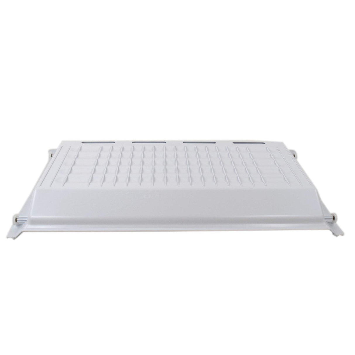 LG AJP73334502 Refrigerator Freezer Drawer Assembly