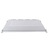 LG Drawers and Glides AJP73334502 replacement part