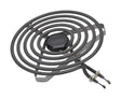 Whirlpool WPY04100166 Genuine OEM Electric Range Coil Surface Element