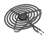 Whirlpool Elements and Burners WPY04100166 replacement part