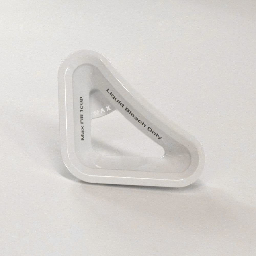 Lg MBL62061402 Washer Bleach Dispenser