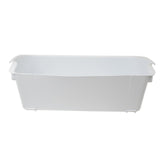 Frigidaire Trays and Shelves 240356401 replacement part
