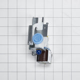 Whirlpool Valves WP67003753 replacement part