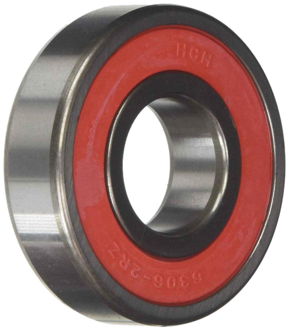 LG MAP61913708 Genuine OEM Rear Tub Ball Bearing for LG Front-Load Washing Machines